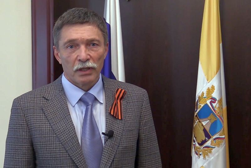 «Завтра будет лучше, чем вчера?» «Завтра будет лучше, чем вчера?»