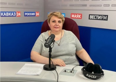 Горячая битва cтавропольских хлеборобов за урожай в жаркие дни Горячая битва cтавропольских хлеборобов за урожай в жаркие дни