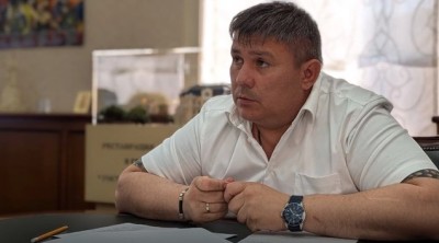 «Город, в котором хочется жить»