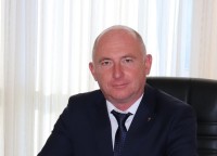 Кто строит дом, тот строит счастье!