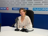 "Утреннее шоу": Обучение детей и подростков гибким навыкам "Утреннее шоу": Обучение детей и подростков гибким навыкам