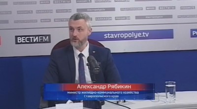 Зима спросит строго! Зима спросит строго!