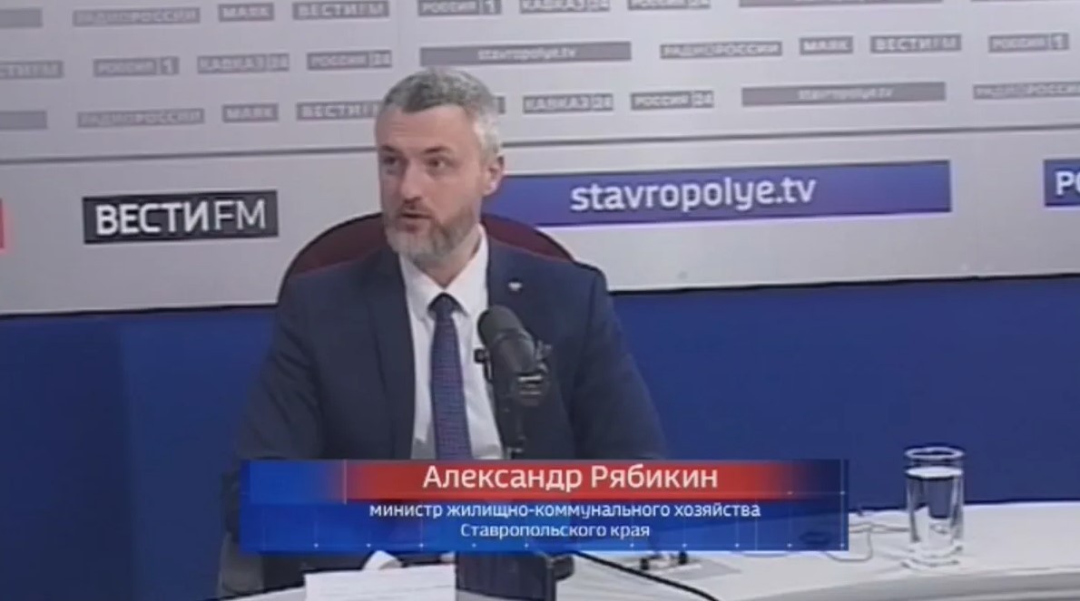 Зима спросит строго! Зима спросит строго!