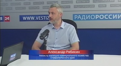 Зима спросит строго! Зима спросит строго!