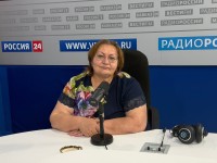 «Говорим сегодня» о профилактики безнадзорности и правонарушений несовершеннолетних