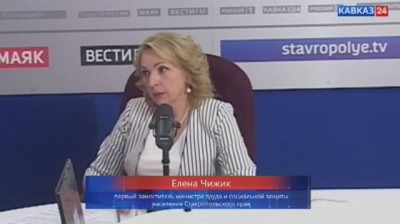 Как найти выход из трудной жизненной ситуации?