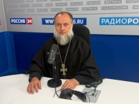 "Утреннее шоу": Как в идеале должны сроиться отношения между мужем и женой?