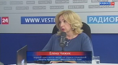 Как найти выход из трудной жизненной ситуации? Как найти выход из трудной жизненной ситуации?