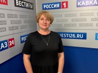 «Говорим сегодня»: о финансовой грамотности детей «Говорим сегодня»: о финансовой грамотности детей