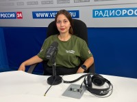 "Утреннее шоу": о гуманитарных миссиях "Утреннее шоу": о гуманитарных миссиях