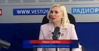Миссия просвещения и воспитания - выполнима