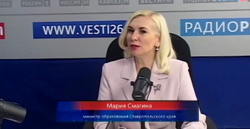 Миссия просвещения и воспитания - выполнима Миссия просвещения и воспитания - выполнима