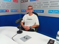 "Говорим сегодня вечером": о трансформации в современной музыке
