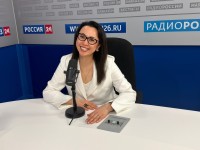 "Утреннее шоу": Всемирный день борьбы с мигренью "Утреннее шоу": Всемирный день борьбы с мигренью