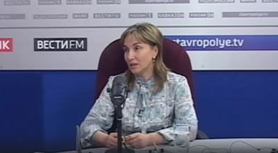 Кто и как защищает права человека? Кто и как защищает права человека?