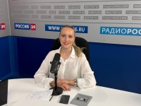 "Утреннее шоу": Почему сегодня нет эталона красоты? "Утреннее шоу": Почему сегодня нет эталона красоты?