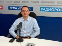 "Утреннее шоу": Врачебная тайна "Утреннее шоу": Врачебная тайна