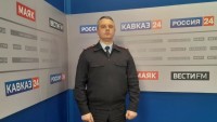 Кто делает дороги Ставрополья смертельно опасными? Кто делает дороги Ставрополья смертельно опасными?