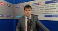 Зима тревоги нашей…