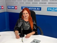 "Утреннее шоу": о современной музыкальной культуре