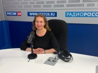 «Говорим сегодня» о президентской премии в области музыкального искусства «Говорим сегодня» о президентской премии в области музыкального искусства