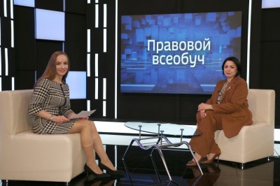 Правовой всеобуч: ЗАГС и его деятельность, разбираемся подробнее Правовой всеобуч: ЗАГС и его деятельность, разбираемся подробнее