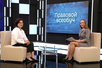 Филиал фонда «Защитники Отечества» – защитникам Отечества и их семьям на Ставрополье Филиал фонда «Защитники Отечества» – защитникам Отечества и их семьям на Ставрополье