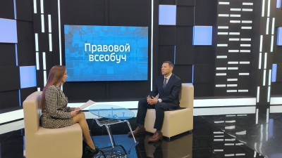 Русский язык и бизнес-сообщество: через призму закона Русский язык и бизнес-сообщество: через призму закона