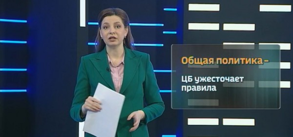 Как избежать неожиданного сокращения кредитного лимита: советы по управлению долгами