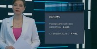"Инструкция" 1.05.2026