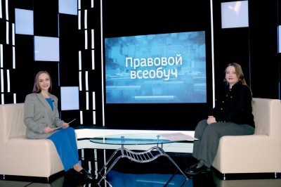 Как закон защищает покупателей и продавцов недвижимости? Как закон защищает покупателей и продавцов недвижимости?