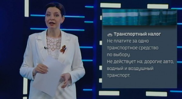 Государство поддерживает участников СВО и их семьи