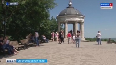 Летние путешествия без потерь: как избежать финансовых ловушек в отпуске