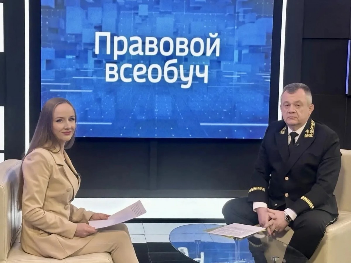 Мировая юстиция Ставрополья: деятельность в деталях Мировая юстиция Ставрополья: деятельность в деталях
