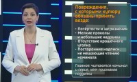 Как справиться с повреждёнными деньгами: полезные советы в 'Инструкции'" Как справиться с повреждёнными деньгами: полезные советы в 'Инструкции'"