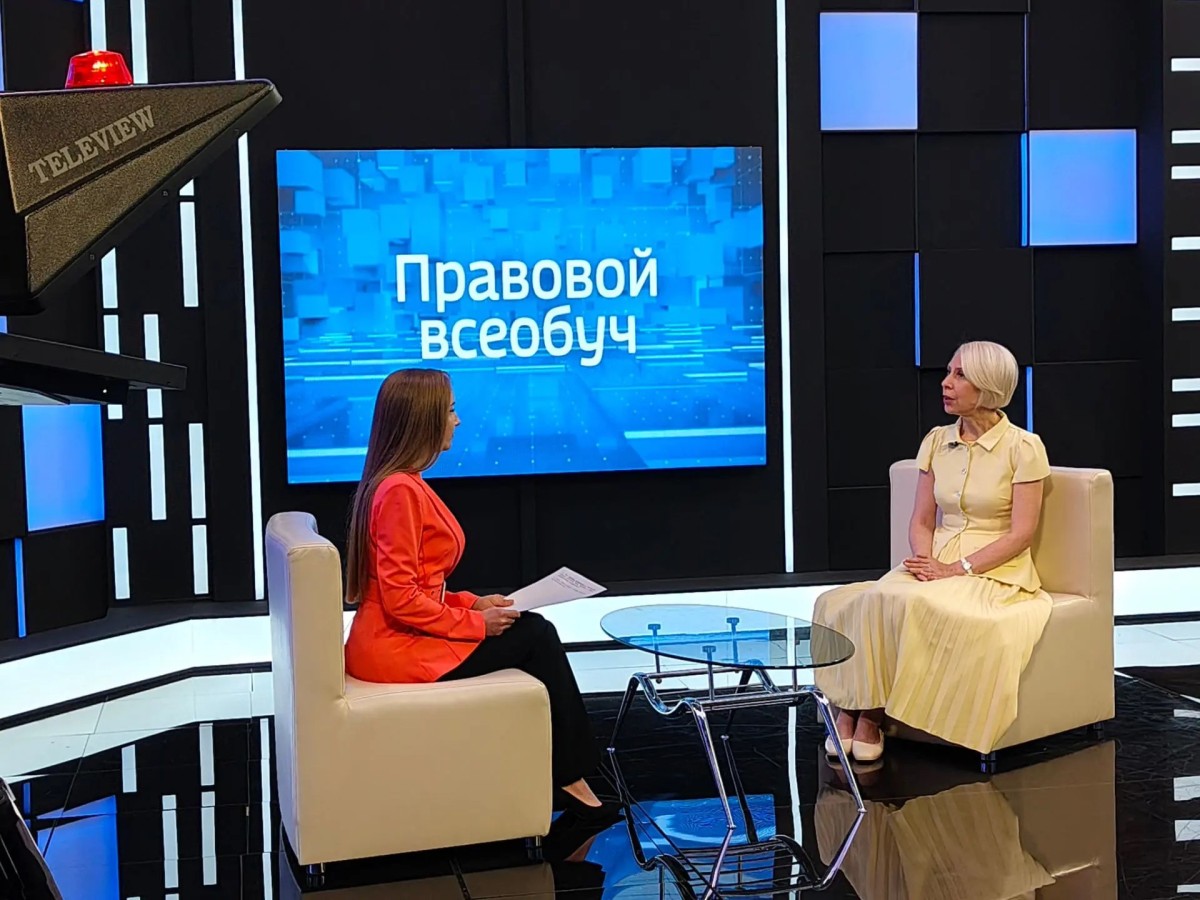 Права, обязанности и ответственность пешехода Права, обязанности и ответственность пешехода