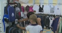 Как сэкономить на школьных расходах: инструкция для родителей Как сэкономить на школьных расходах: инструкция для родителей