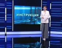 Как защитить свой аккаунт на Госуслугах: подключаем "Доверенный контакт" Как защитить свой аккаунт на Госуслугах: подключаем "Доверенный контакт"