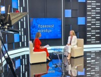 Юристы Ставрополья и семейные отношения с точки зрения права Юристы Ставрополья и семейные отношения с точки зрения права