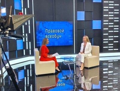 Юристы Ставрополья и семейные отношения с точки зрения права