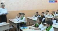 Готовимся к новому учебному году: ключевые изменения и советы для учеников и родителей Готовимся к новому учебному году: ключевые изменения и советы для учеников и родителей