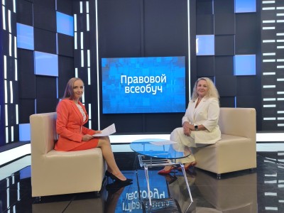 Юристы Ставрополья и исправления в записи актов гражданского состояния