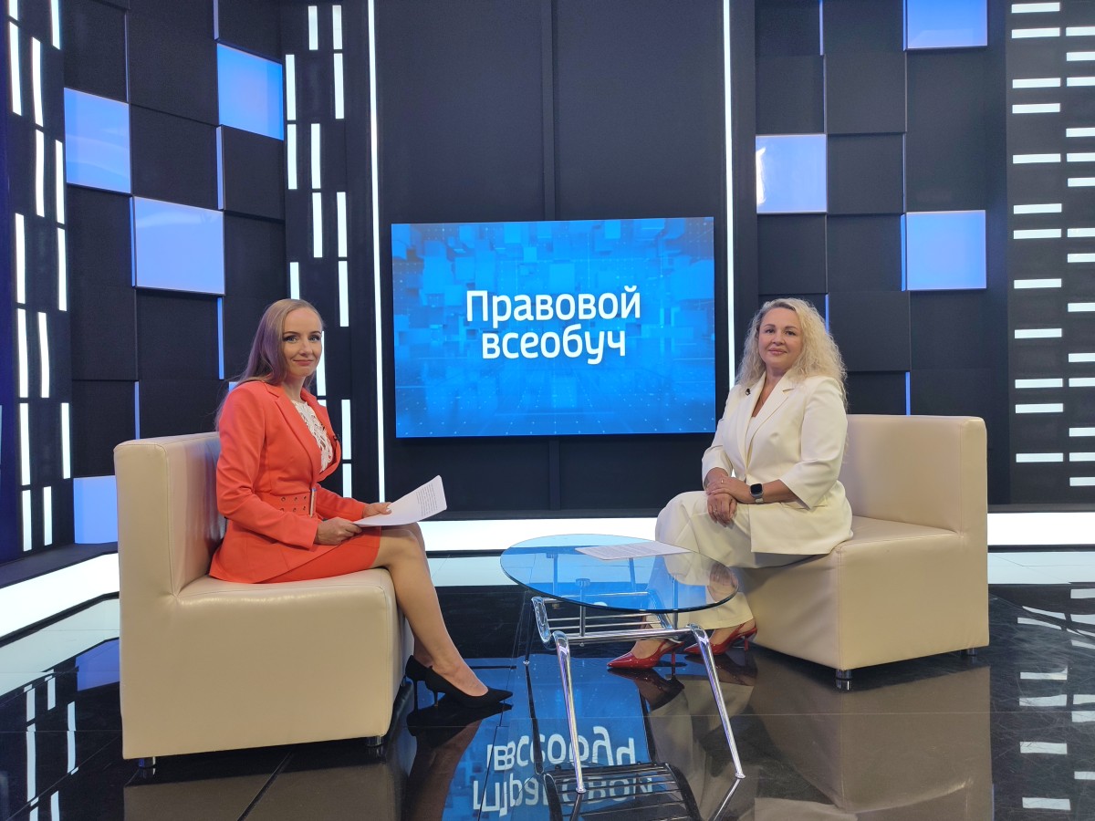 Юристы Ставрополья и исправления в записи актов гражданского состояния Юристы Ставрополья и исправления в записи актов гражданского состояния