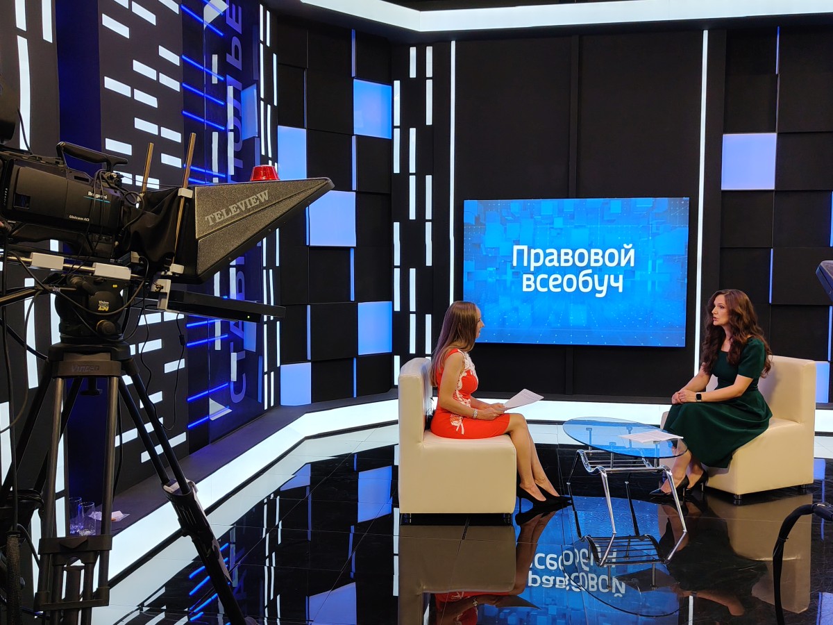 «Гаражная амнистия»: алгоритм действий «Гаражная амнистия»: алгоритм действий