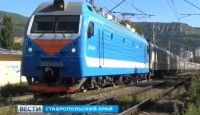 Билеты, возвраты и спецместа: что изменилось в правилах железнодорожных перевозок