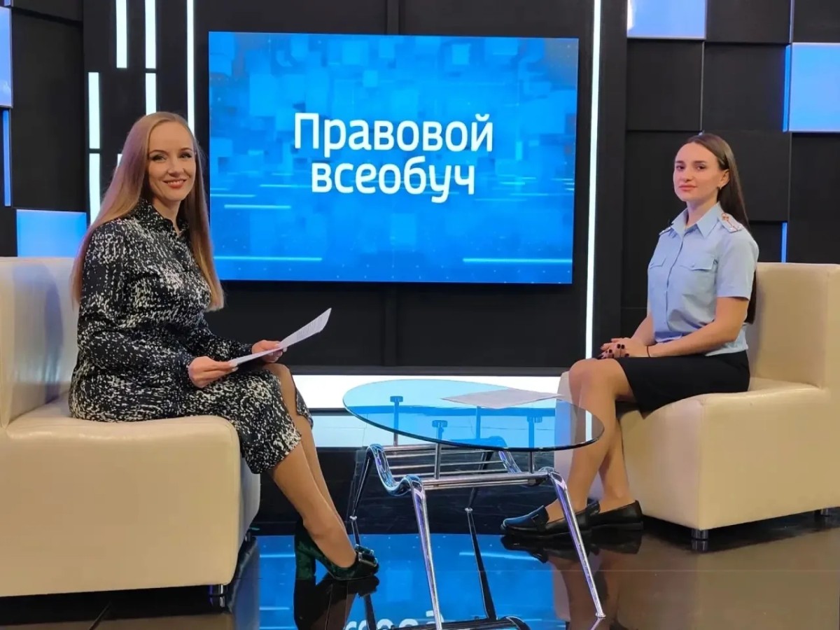 Интернет-мошенничество: предупрежден, значит, вооружен Интернет-мошенничество: предупрежден, значит, вооружен